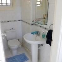 Вилла на Кипре, Лимасол, 120 кв.м.