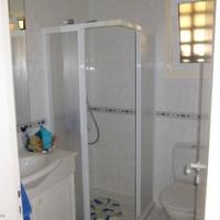 Вилла на Кипре, Лимасол, 120 кв.м.