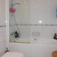 Вилла на Кипре, Лимасол, 120 кв.м.