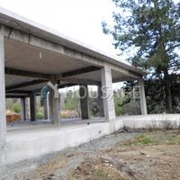 Вилла на Кипре, Лимасол, 175 кв.м.