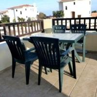 Вилла на Кипре, Лимасол, 120 кв.м.