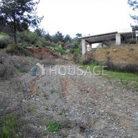 Вилла на Кипре, Лимасол, 175 кв.м.