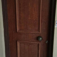 Apartment in Republic of Cyprus, Protaras, 62 sq.m.