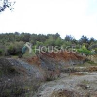 Вилла на Кипре, Лимасол, 175 кв.м.