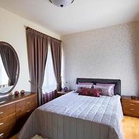 Вилла на Кипре, Лимасол, 165 кв.м.