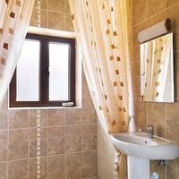 Вилла на Кипре, Лимасол, 165 кв.м.