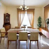 Вилла на Кипре, Лимасол, 165 кв.м.