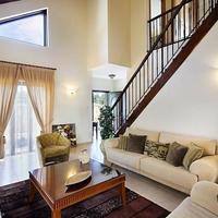 Вилла на Кипре, Лимасол, 165 кв.м.