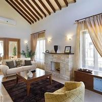 Вилла на Кипре, Лимасол, 165 кв.м.