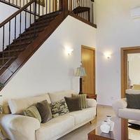 Вилла на Кипре, Лимасол, 165 кв.м.