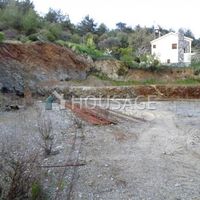 Вилла на Кипре, Лимасол, 175 кв.м.