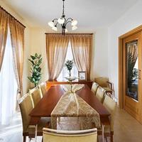 Вилла на Кипре, Лимасол, 165 кв.м.