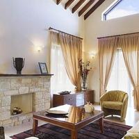 Вилла на Кипре, Лимасол, 165 кв.м.