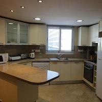 Apartment in Republic of Cyprus, Lemesou, 137 sq.m.