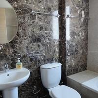 Apartment in Republic of Cyprus, Lemesou, 137 sq.m.