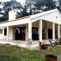 Villa in Republic of Cyprus, Lemesou, 200 sq.m.