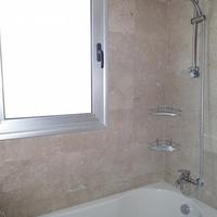 Apartment in Republic of Cyprus, Lemesou, 137 sq.m.