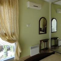 Apartment in Republic of Cyprus, Lemesou, 137 sq.m.