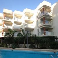 Apartment in Republic of Cyprus, Lemesou, 137 sq.m.
