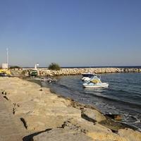 Apartment in Republic of Cyprus, Lemesou, 137 sq.m.