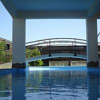 Вилла на Кипре, Лимасол, 540 кв.м.