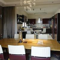 Вилла на Кипре, Лимасол, 540 кв.м.