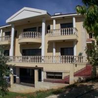 Вилла на Кипре, Лимасол, 540 кв.м.