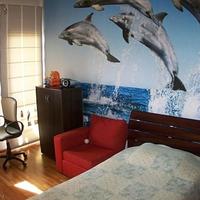 Вилла на Кипре, Лимасол, 540 кв.м.