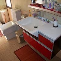 Вилла на Кипре, Лимасол, 540 кв.м.