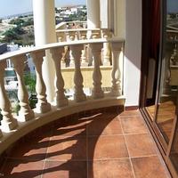 Вилла на Кипре, Лимасол, 540 кв.м.