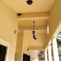 Villa in Republic of Cyprus, Lemesou, 200 sq.m.