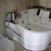 Вилла на Кипре, Лимасол, 540 кв.м.