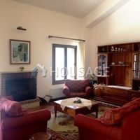 Villa in Republic of Cyprus, Lemesou, 200 sq.m.