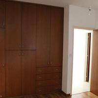 Вилла на Кипре, Лимасол, 180 кв.м.