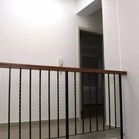 Вилла на Кипре, Лимасол, 180 кв.м.