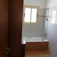 Вилла на Кипре, Лимасол, 180 кв.м.