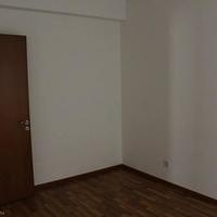 Вилла на Кипре, Лимасол, 180 кв.м.