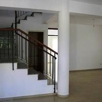 Вилла на Кипре, Лимасол, 180 кв.м.