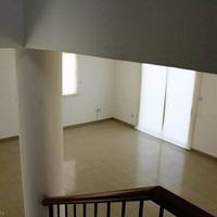 Вилла на Кипре, Лимасол, 180 кв.м.