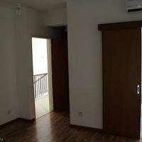 Вилла на Кипре, Лимасол, 180 кв.м.