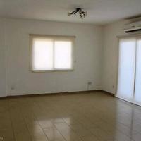 Вилла на Кипре, Лимасол, 180 кв.м.