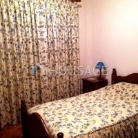 Villa in Republic of Cyprus, Lemesou, 200 sq.m.