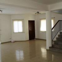 Вилла на Кипре, Лимасол, 180 кв.м.