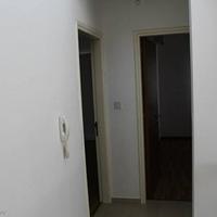 Вилла на Кипре, Лимасол, 180 кв.м.