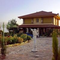 Villa in Republic of Cyprus, Lemesou, 500 sq.m.