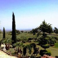 Villa in Republic of Cyprus, Lemesou, 500 sq.m.