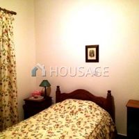 Villa in Republic of Cyprus, Lemesou, 200 sq.m.