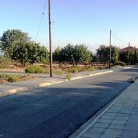 Villa in Republic of Cyprus, Lemesou, 500 sq.m.