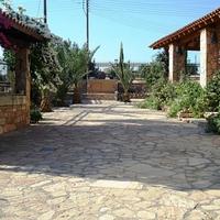 Villa in Republic of Cyprus, Lemesou, 500 sq.m.