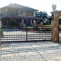 Villa in Republic of Cyprus, Lemesou, 500 sq.m.